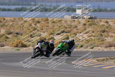 media/Oct-08-2023-CVMA (Sun) [[dbfe88ae3c]]/Race 3 Amateur Supersport Middleweight/